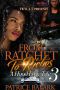 [From Ratchet To Riches 03] • From Ratchet to Riches 3